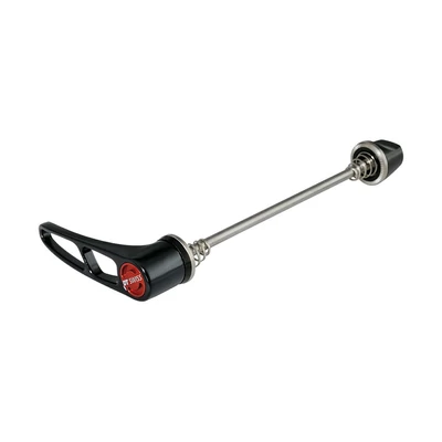 DT Swiss Agyhoz DT Swiss RWS gyorszár MTB/Road első 100mm - RideShop.hu