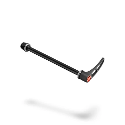 DT Swiss Agyhoz DT Swiss RWS gyorszár első 100x9mm - RideShop.hu