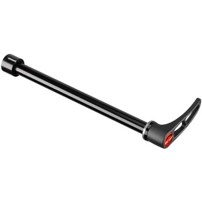 DT Swiss Agyhoz DT Swiss RWS E-Thru gyorszár hátsó 142x12mm lapos - RideShop.hu