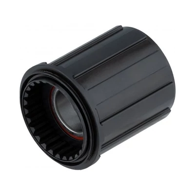 DT Swiss Agyhoz DT Swiss Ratchet System acél Shimano HG rotor kupak nélkül - RideShop.hu