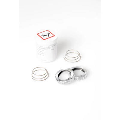 DT Swiss Agyhoz DT Swiss Ratchet System napkerék 18 fogas kit (2 kerék+rugó+zsír) - RideShop.hu