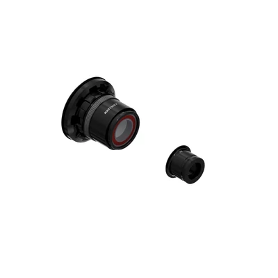 DT Swiss Agyhoz DT Swiss Ratchet DEG Sram XD rotor 12mm 350-es kupakkal - RideShop.hu