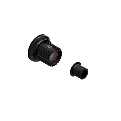 DT Swiss Agyhoz DT Swiss Ratchet DEG Microspline rotor 12mm kupakkal - RideShop.hu