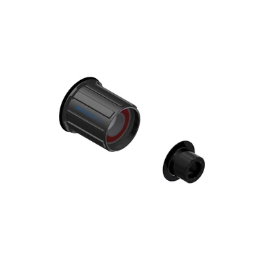 DT Swiss Agyhoz DT Swiss Ratchet LN acél Shimano HG rotor kupakkal - RideShop.hu