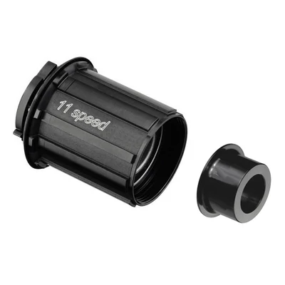 DT Swiss Agyhoz DT Swiss 3 kalapácsos Shimano 11 sebességes rotor 12mm kupakkal - RideShop.hu