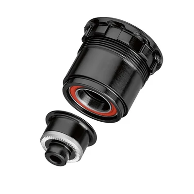 DT Swiss Agyhoz DT Swiss Ratchet System Sram XDR rotor 5mm kupakkal - RideShop.hu