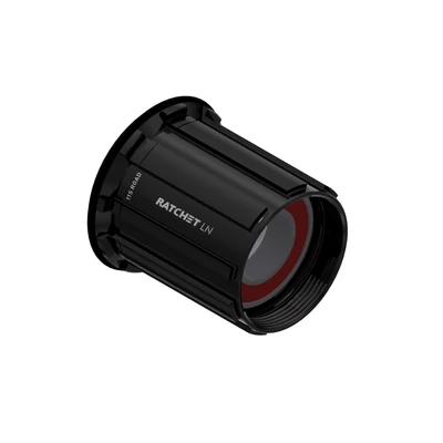 DT Swiss Agyhoz DT Swiss Ratchet LN Shimano 11 sebességes rotor 12mm kupakkal - RideShop.hu