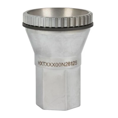 DT Swiss Agytest bontó DT Swiss Ratchet DEG agyakhoz - RideShop.hu