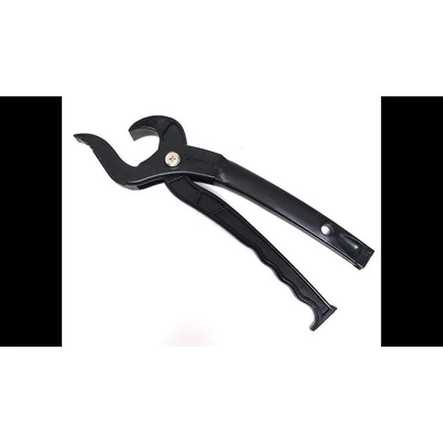 Tannus Airless mounting tool  tömör gumihoz - RideShop.hu