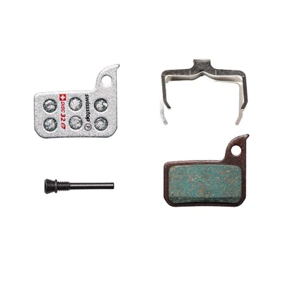 SwissStop Fékbetét SwissStop E-compound 32 SRAM Level Ultimate/eTAP/HRD/Force 1 - RideShop.hu