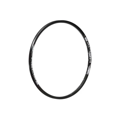 Sunringlé Abroncs SUNringlé Helix TR25 tubeless ready 27.5' 28h fekete - RideShop.hu