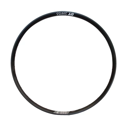 DT Swiss Abroncs DT Swiss E 593 29