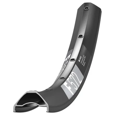 DT Swiss Abroncs DT Swiss F 572 29" 28h fekete 30mm - RideShop.hu