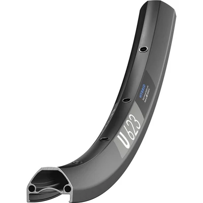 DT Swiss Abroncs DT Swiss U 623 29