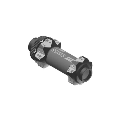 DT Swiss Agy DT Swiss 240s Straightpull első disc center lock 100x15mm 28h XRC AKCIÓ! - RideShop.hu