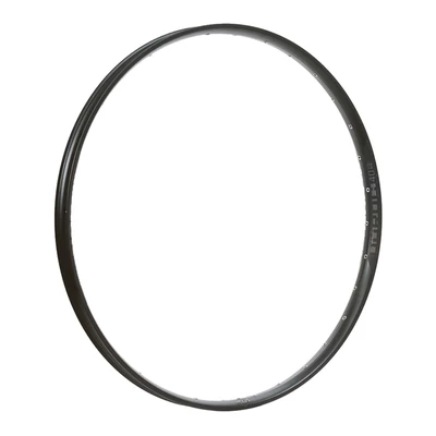 Sunringlé Abroncs SUNringlé Duroc 40 29' 32h fekete - RideShop.hu