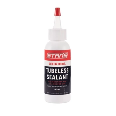 Stan's Notubes Notubes tubeless és defektmentesítő folyadék 60ml ÚJDONSÁG! - RideShop.hu