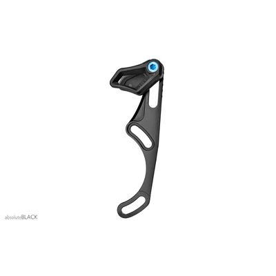 absoluteBlack MTB láncvezető ISCG05 fekete - RideShop.hu