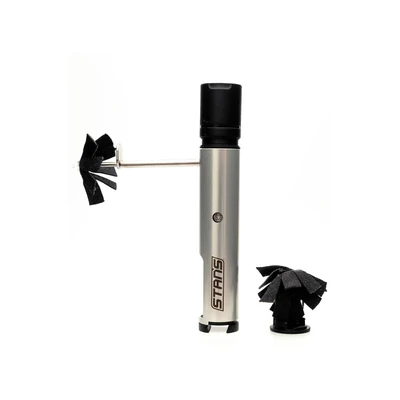 Stan's Notubes Gumijavító szerszám Notubes DART Incredible 3 fejjel 27g ÚJDONSÁG! - RideShop.hu