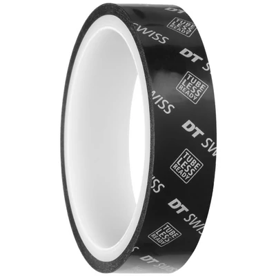 DT Swiss Tubeless Ready szalag DT Swiss 42mm/10m fekete - RideShop.hu