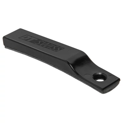 DT Swiss Kerékhez DT Swiss öntapadós e-bike mágnes felnibe - RideShop.hu