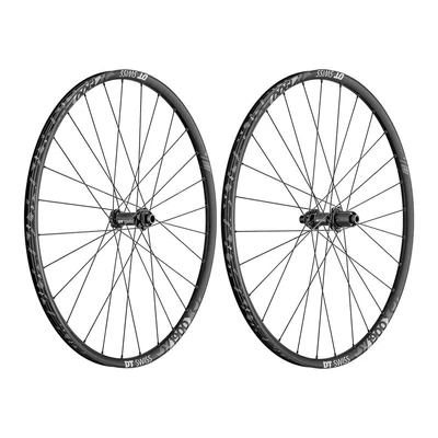 DT Swiss Kerékszett DT Swiss X 1900 SPLINE 29" CL 15/100 - 12/142 22.5mm Sram XD - RideShop.hu