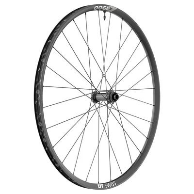 DT Swiss Kerék első DT Swiss X 1900 SPLINE CL 29