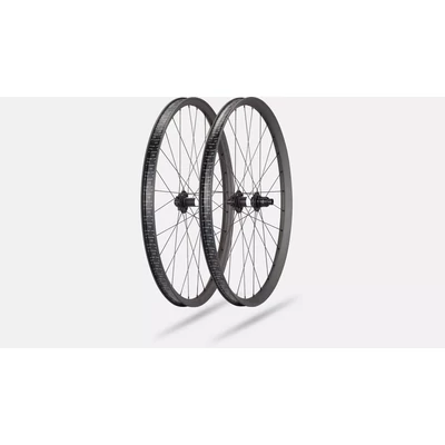 DT Swiss Kerékszett DT Swiss Roval Traverse karbon Boost MTB 29