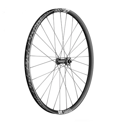 DT Swiss Kerék első DT Swiss EX 1700 SPLINE Boost IS 27.5" 15x110 30mm - RideShop.hu