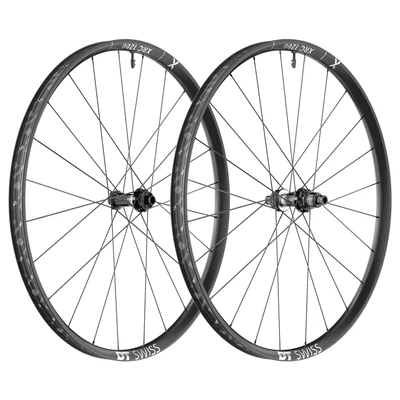 DT Swiss Kerékszett DT Swiss XRC 1200 SPLINE Boost MTB 29' 30mm ÚJ - RideShop.hu