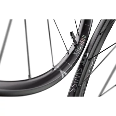 DT Swiss Kerékszett DT Swiss XRC 1500 SPLINE Boost MTB 29' 30mm ÚJ - RideShop.hu