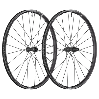 DT Swiss Kerékszett DT Swiss XRC 1500 SPLINE Boost MTB 29' 30mm ÚJ - RideShop.hu