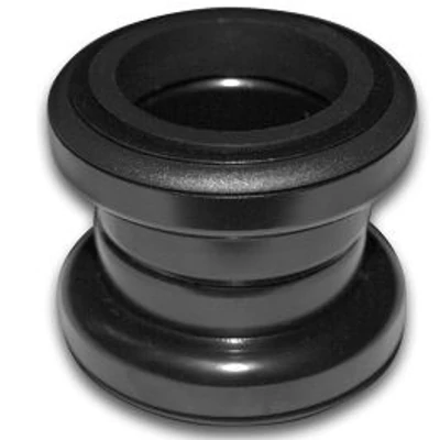 KORMÁNYCSAPÁGY SPYR START AHEAD STEEL BLK