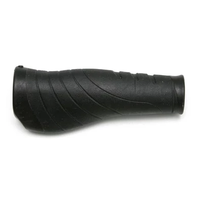 MARKOLAT SPYR SYSTEM COMFORT LOCK 134MM BLK