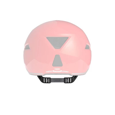 ABUS sisak kiegészítő, méretbeállító gumipánt Yadd-I sisakhoz, L, 95 mm