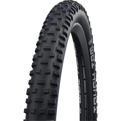 Schwalbe KÜLSŐ 29x2,25(622-57) TOUGH TOM ACT HS463 KG SBC 780g {25/7}