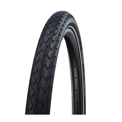 KÜLSŐ 27.5x1.65 650x42B (584-44) MARATHON PERF HS620 AD-Eco GG REF TW 810g{20/7} - RideShop.hu