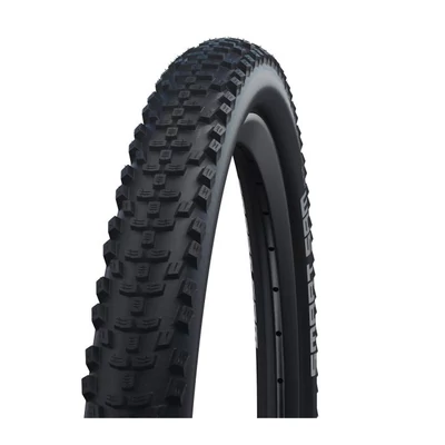 KÜLSŐ 27.5x2.10 (584-54) SMART SAM PERF HS624 ADDIX 660g {20/7} - RideShop.hu