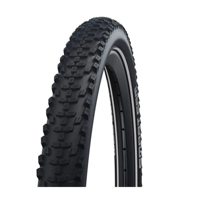 Schwalbe 27.5x2.10 SmartSam Performance/ADDIX/REF/E-25 Drótperemes külső gumi