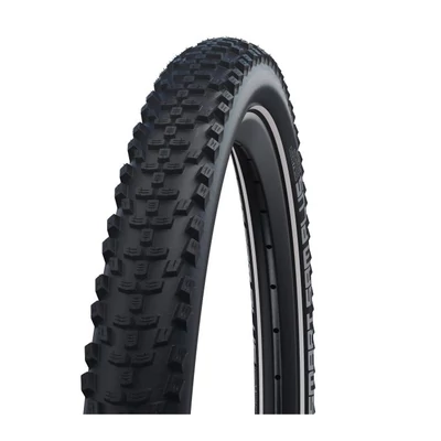 Schwalbe 27,5x2.25 SmartSam Plus Performance/DD Greenguard/ADDIX/REF/E-50 Drótperemes gumi