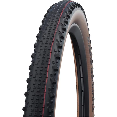 KÜLSŐ 29x2,10(622-54) THUNDER BURT EVO TLE HAJT HS451 ADSpd TRSKIN SR 510g{4/7} - RideShop.hu