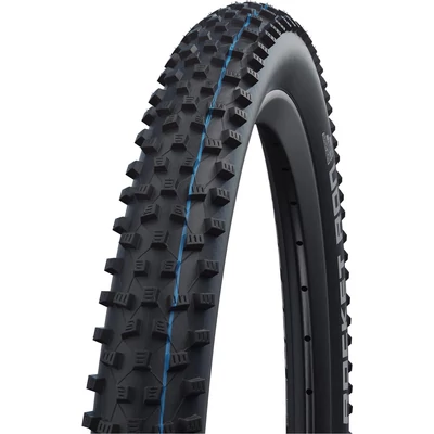 Schwalbe 27,5x2.80 RocketRon EVO/SuperGround/ADDIX Speed/TLE/E-25 Hajtogatható külső gumi