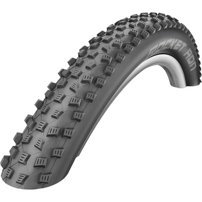 Schwalbe 27,5x2.25 RocketRon Perfromance/TLE/E-25/ADDIX Hajtogatható külső gumi