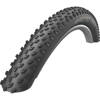 Schwalbe 27,5x2,25 RacingRay Performance/TLE/ADDIX Hajtogatható külső gumi