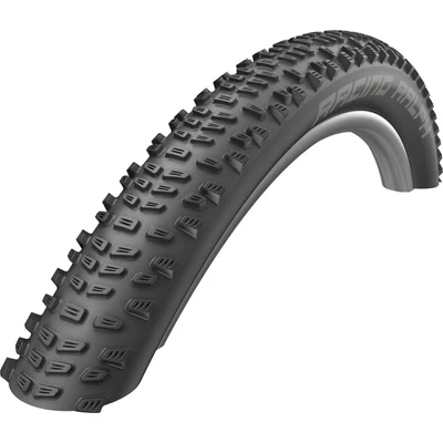 Schwalbe 27,5x2,25 RacingRalph Performance/TLE/ADDIX Hajtogatható külső gumi