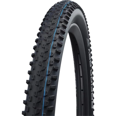 Schwalbe 29x2.10 RacingRay EVO/TLE/SuperGround/ADDIX Speed/E-25 Hajtogatható külső gumi