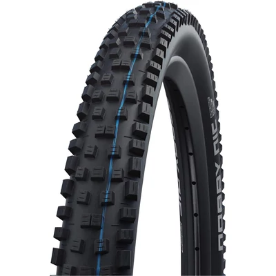 Schwalbe 29x2,25 NobbyNic EVO/TLE/SuperGround/ADDIX SpeedGrip/E-50 Hajtogatható külső gumi