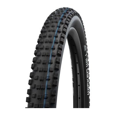 Schwalbe 27.5x2.25 WickedWill EVO/TLE/E-50/ADDIX Speedgrip/SuperGround Hajtogatható külső gumi