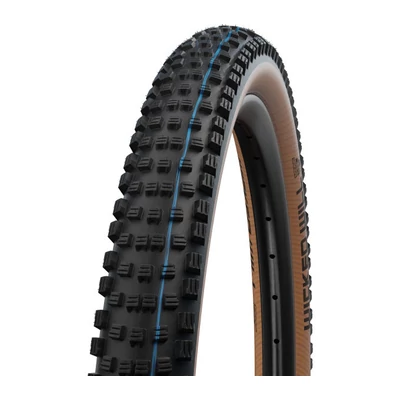 Schwalbe 27,5x2.40 WickedWill EVO/TLE/ADDIX Speed/SuperRace/E-50 Hajtogatható külső gumi