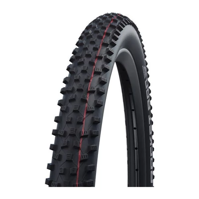 Schwalbe 27,5x2,25 RocketRon EVO/TLE/ADDIX Speed/SuperRace/Hajtogatható külső gumi